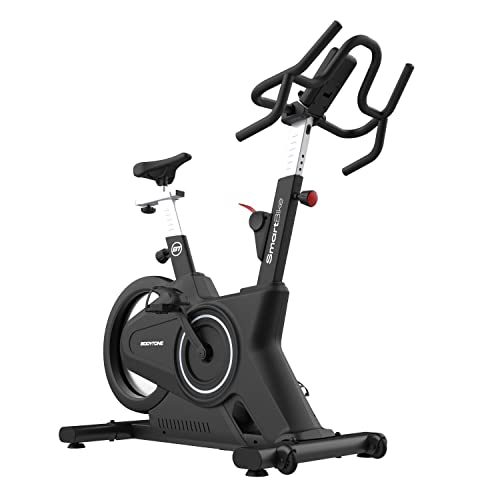 Bodytone Smart Bike v1 - Reacondicionado