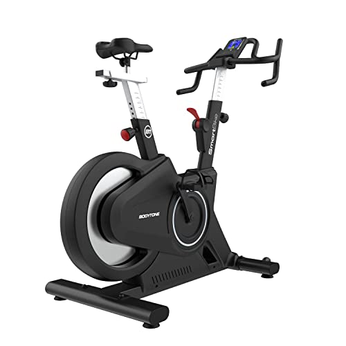 Bodytone Smart Bike v1 - Reacondicionado