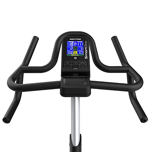 Bodytone Smart Bike v1 - Reacondicionado