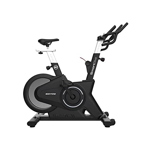 Bodytone Smart Bike v1 - Reacondicionado