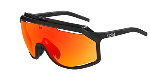 Bolle-cycling