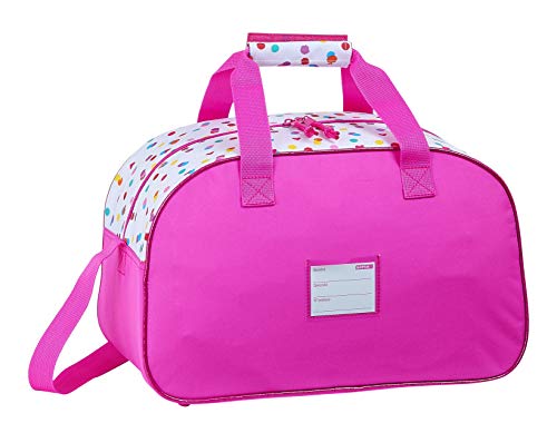 Bolsa de Deporte de Disney Princess