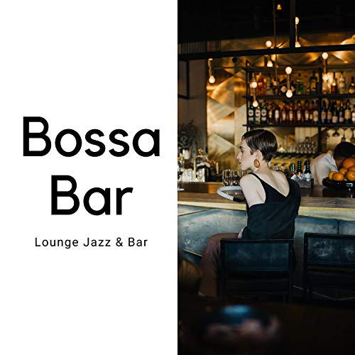 Bossa Bar