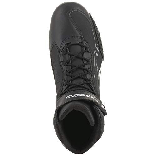 Botas de moto Alpinestars NC para hombre, color, talla 43 EU