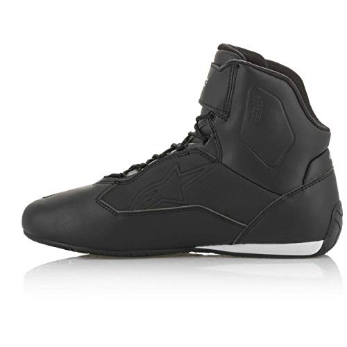 Botas de moto Alpinestars NC para hombre, color, talla 43 EU