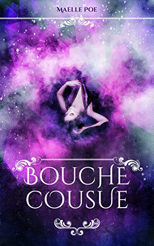Bouche cousue (French Edition)