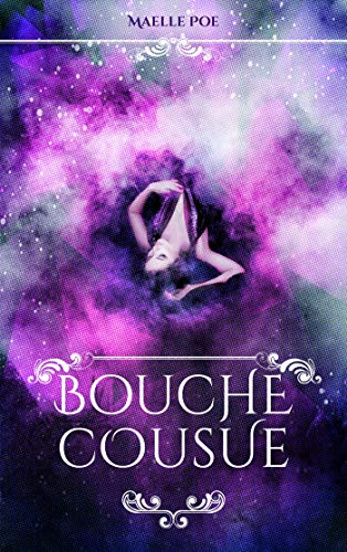 Bouche cousue (French Edition)