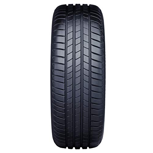 Bridgestone TURANZA T005 - 205/55 R16 91V - B/A/71 - Neumático de verano (Turismo y SUV)