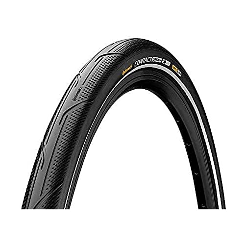 Brompton Continental Contact Urban Tyre (precio por neumático)
