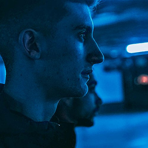 Brugal de Garrafa and Martinezzz GRX [Explicit]