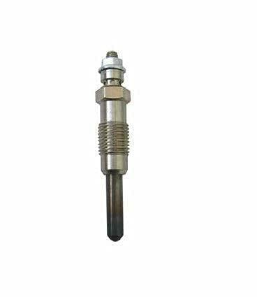 Bujía precalentamiento Lumbarini Focus Progress LDW502 – LDW1404 Glow Plug