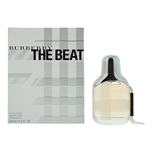 Burberry The Beat Agua de Perfume, 30 ml