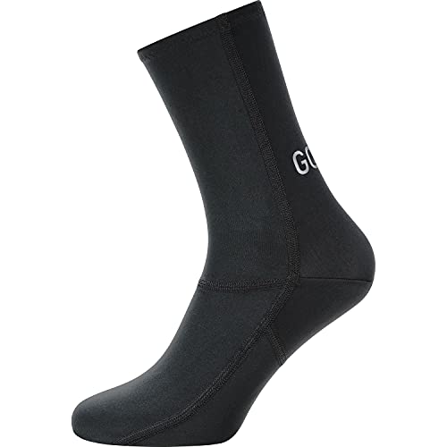 Calcetines GORE Wear Shield