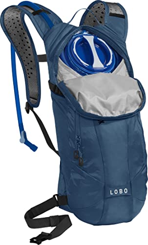 CAMELBAK Lobo, 3 l, azul