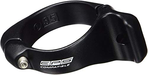 Campagnolo Abrazadera DESVIADOR EPS Collar 35 mm