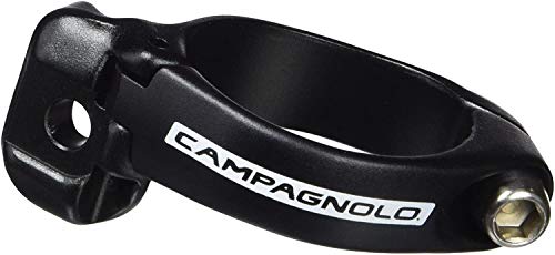 Campagnolo Abrazadera DESVIADOR EPS Collar 35 mm