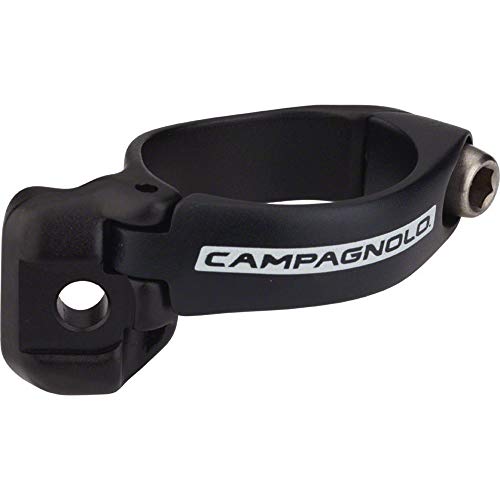 Campagnolo Abrazadera DESVIADOR EPS Collar 35 mm