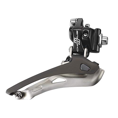 Campagnolo Chorus 11V Saldare - Desviador para Bicicleta