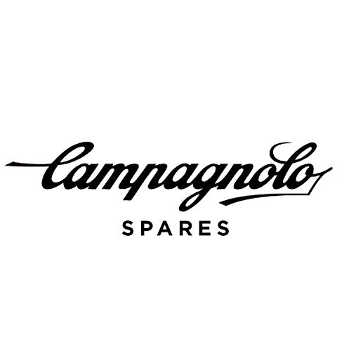 Campagnolo componentry Herramienta para Ultra-Torque bielas (Platos de fijación Tornillo, UT-BB110