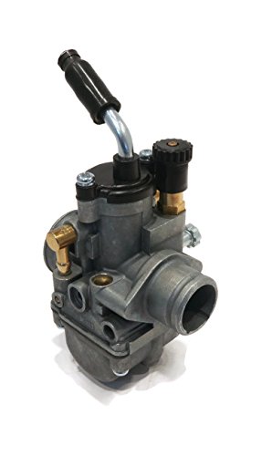 Carburador Carb Para Ktm SX 50 SX50 Junior Pro Senior Mini aventura 50 cc ktm50 por la tienda de Rop