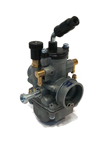 Carburador Carb Para Ktm SX 50 SX50 Junior Pro Senior Mini aventura 50 cc ktm50 por la tienda de Rop