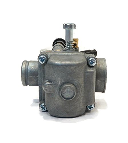 Carburador Carb Para Ktm SX 50 SX50 Junior Pro Senior Mini aventura 50 cc ktm50 por la tienda de Rop