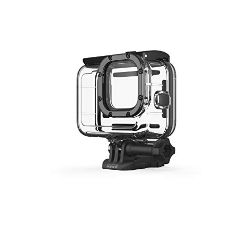 Carcasa Protectora (HERO10 Black/HERO9 Black) - Accesorio Oficial de GoPro