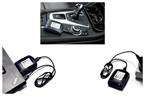 Cargador (USB/Coche/Corriente) para AEE Magicam S51, S60, S70. / Veho MUVI K2 / Nilox F-60 EVO (4K) / KitVision Edge HD30W