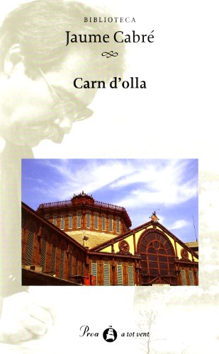 Carn d'olla (A TOT VENT-NOU)