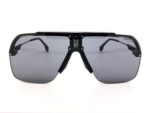 Carrera 1031/S Gafas, Negro, 67 Unisex Adulto