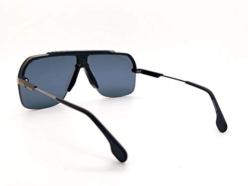 Carrera 1031/S Gafas, Negro, 67 Unisex Adulto