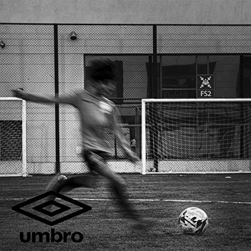 Cartera Billetera con Cabecera de Umbro, 125x95mm