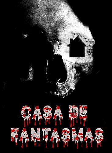 Casa de fantasmas [subtitulado]