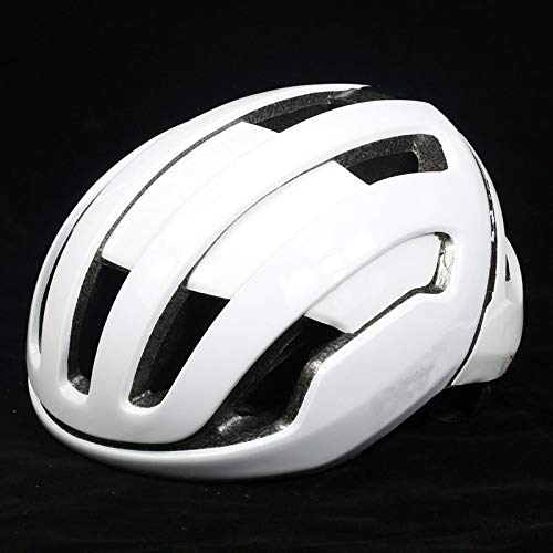 Casco Bicycle Helmet Bike Red Road Cycling Casco Aero Deportivo Cap foxe Evade Prevail Lazer 01