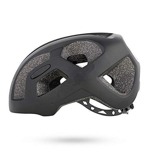 casco de bicicleta casco bicicleta rojo carretera ciclismo casco aero deporte Cap zorro evade prevalecer lazer 02