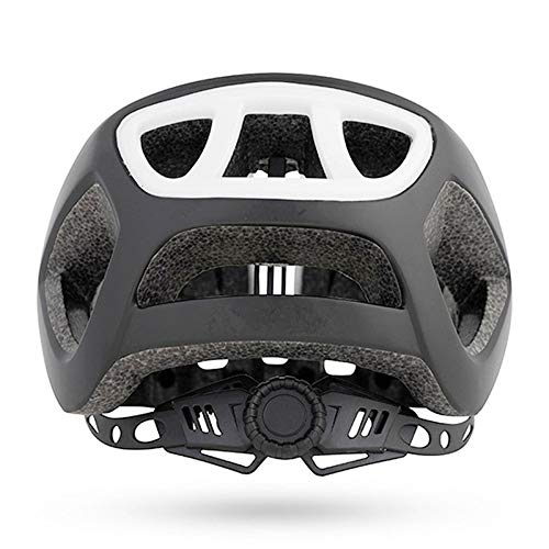 casco de bicicleta casco bicicleta rojo carretera ciclismo casco aero deporte Cap zorro evade prevalecer lazer 02