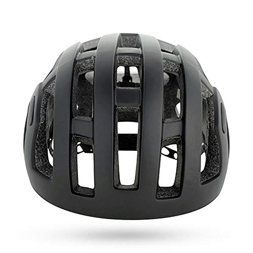 casco de bicicleta casco bicicleta rojo carretera ciclismo casco aero deporte Cap zorro evade prevalecer lazer 02