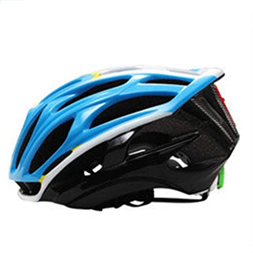 Casco de bicicleta especializado para adultos Ligero 36 respiraderos Dial Fit System,bicicleta,casco de ciclismo de carretera Cascos de bicicleta de montaña Cascos de bicicleta para hombres y mujeres