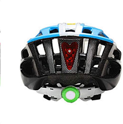 Casco de bicicleta especializado para adultos Ligero 36 respiraderos Dial Fit System,bicicleta,casco de ciclismo de carretera Cascos de bicicleta de montaña Cascos de bicicleta para hombres y mujeres