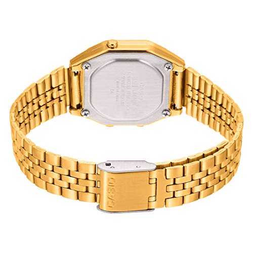 Casio Mujer 4.54953E+12