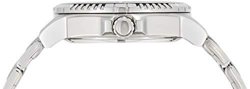 Casio Reloj para Hombre MTD-1053D-1AVES