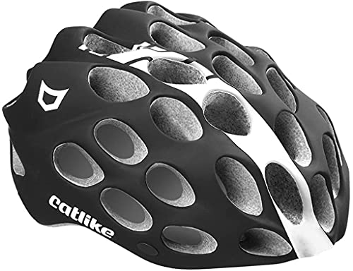 Catlike - Casco de Ciclismo de Carretera Whisper