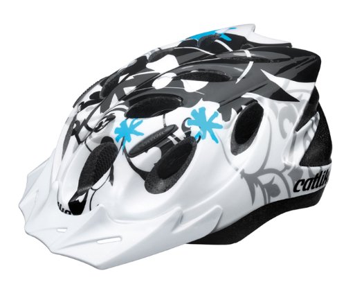 Catlike Casco Diablo MTB Talla L