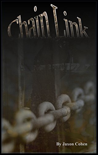 Chain Link (English Edition)