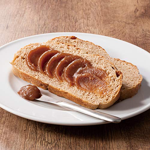 Clément Faugier - Chestnut Spread - 250g