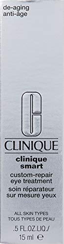 CLINIQUE 20714729622 - Geles para ojos