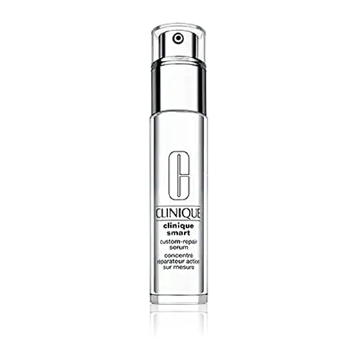 Clinique Smart Eye Crema - 15 ml