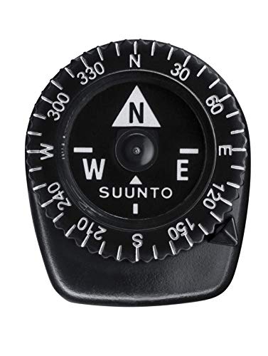 CLIPPER L/B NH COMPASS