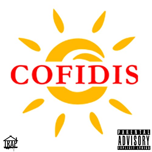 Cofidis [Explicit]