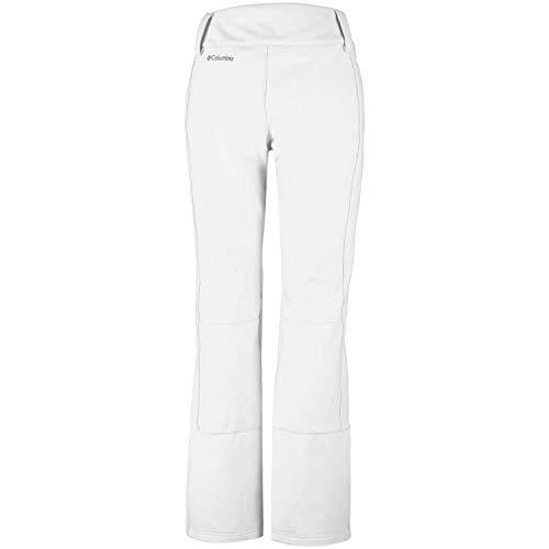 Columbia Roffe Ridge - Pantalones para Mujer